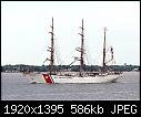 USCG  EAGLE  6-15.jpg-uscg-eagle-6-15.jpg