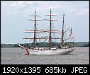 USCG  EAGLE  6-15a.jpg-uscg-eagle-6-15a.jpg