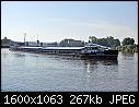 -dadan-exiting-river-lock_07-19-14_.jpg