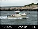 3 C Boys- Narragansett RI 7-18-2015-3cboysnarragansettri_7-18-2015.jpg