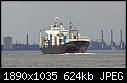 Ship - MAERSK  WALVIS  BAY  9-15a.jpg-ship-maersk-walvis-bay-9-15a.jpg