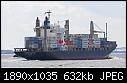 Ship - MAERSK  WALVIS  BAY  9-15b.jpg-ship-maersk-walvis-bay-9-15b.jpg