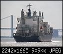 Ship - MAERSK  WALVIS  BAY  9-15c.jpg-ship-maersk-walvis-bay-9-15c.jpg