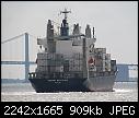 -ship-maersk-walvis-bay-9-15c.jpg