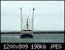 Click image for larger version

Name:	JaimeMaeNarragansettRI_7-18-2015aPM.jpg
Views:	72
Size:	198.3 KB
ID:	18971