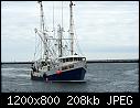 Jaime Lee- Narragansett RI 7-18-2015 b-jaimemaenarragansettri_7-18-2015bpm.jpg