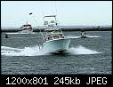 Click image for larger version

Name:	BigGameGalileeRI_7-18-2015a.jpg
Views:	66
Size:	245.3 KB
ID:	18974