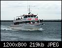 Lady Frances- Galilee RI 7-18-2015-ladyfrancesgalileeri_7-18-2015.jpg