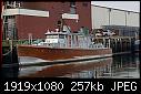 Sub Chaser, Gloucester, MA - Sub Chaser, Gloucester, MA.jpg-sub-chaser-gloucester-ma.jpg