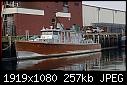 Click image for larger version

Name:	Sub Chaser, Gloucester, MA.jpg
Views:	147
Size:	256.6 KB
ID:	18977