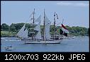 US - KRI Dewaruci-kri_dewaruci.jpg