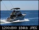 Reel SEArious- Narragansett RI 7-25-2015 b-reelseariousnarragansettri_7-25-2015b.jpg
