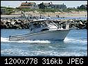 Lady J II- Narragansett RI 7-25-2015-ladyj2narragansettri_7-25-2015.jpg