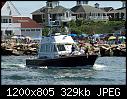 Click image for larger version

Name:	RangeleyNarragansettRI_7-25-2015a.jpg
Views:	65
Size:	329.1 KB
ID:	18982