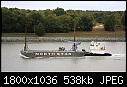 Click image for larger version

Name:	Tug - NORTHSTAR  9-15.jpg
Views:	64
Size:	538.4 KB
ID:	18986