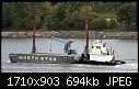 Tug - NORTHSTAR  9-15a.jpg-tug-northstar-9-15a.jpg