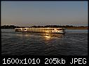 Avalon Infinity-avalon-infinity-rhine-river_07-16-14.jpg