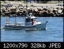 Quotidian- Narragansett RI 7-25-2015 a-quotidiannarragansettri_7-25-2015a.jpg