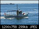 Quotidian- Narragansett RI 7-25-2015 b-quotidiannarragansettri_7-25-2015b.jpg