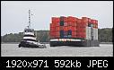 Tug - IVORY COAST  10-15.jpg-tug-ivory-coast-10-15.jpg