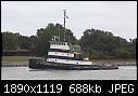 Tug - IVORY COAST  10-15a.jpg-tug-ivory-coast-10-15a.jpg