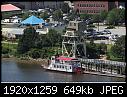 -riverboat-queen-7-15.jpg