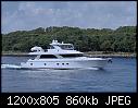 Click image for larger version

Name:	Two_Cs.jpg
Views:	67
Size:	860.2 KB
ID:	18999