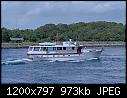Click image for larger version

Name:	Bernadette_2.jpg
Views:	54
Size:	972.8 KB
ID:	19002