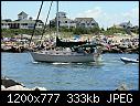 Dream Catcher- Narragansett RI 7-25-2015 b-dreamcatchernarragansettri_7-25-2015b.jpg