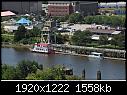 Tour Boat - RIVER QUEEN  7-15.jpg-tour-boat-river-queen-7-15.jpg