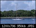 US - unknown sailboat-sailboat_306s.jpg