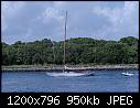 -sailboat_306s.jpg