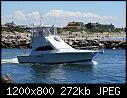 One Moor- Narragansett RI 7-25-2015 a-onemoornarragansettri_7-25-2015a.jpg