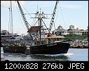 Barbara Ann- Narragansett RI 7-25-2015 a-barbaraannnarragansettri_7-25-2015a.jpg