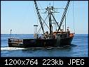 Barbara Ann- Narragansett RI 7-25-2015 b-barbaraannnarragansettri_7-25-2015b.jpg