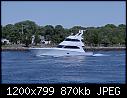 Click image for larger version

Name:	Moderation.jpg
Views:	67
Size:	869.6 KB
ID:	19020