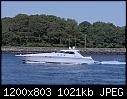 US - power boat (name unknown)-powerboat_106.jpg