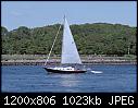 US - sailboat 37-sailboat_37.jpg