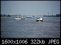 traffic jam on the river-europe_4348.jpg