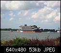 Schepen op transport 8-transport08.jpg