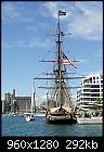Click image for larger version

Name:	USS Niagara 20-06-08.jpg
Views:	74
Size:	291.8 KB
ID:	19032