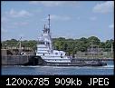 US - Tasman Sea (Aug 29, 2015)-tasman_sea_2.jpg