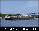 US - Tasman Sea (Aug 27, 2015) with barge DBL 101-tasman_sea_3.jpg