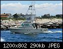 Patty J- Narragansett RI 7-25-2015 b-pattyjnarragansettri_7-25-2015b.jpg
