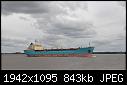 Click image for larger version

Name:	Ship - RAS MAERSK   9-14.jpg
Views:	58
Size:	842.7 KB
ID:	19044