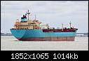 Click image for larger version

Name:	Ship - RAS MAERSK   9-14a.jpg
Views:	49
Size:	1,013.5 KB
ID:	19045