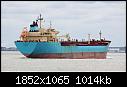 -ship-ras-maersk-9-14a.jpg