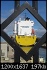Tracer through Lock 7 fence - BigLift Tracer through Lock7 fence 2015-1025 IMG_7495crop.jpg-biglift-tracer-through-lock7-fence-2015-1025-img_7495crop.jpg