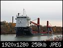 Click image for larger version

Name:	Nordana Sky out of Lock 4 2015-1027 IMG_4727.jpg
Views:	67
Size:	258.4 KB
ID:	19047