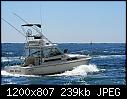 Click image for larger version

Name:	SlowMotionNarragansettRI_7-25-2015a.jpg
Views:	66
Size:	239.2 KB
ID:	19048